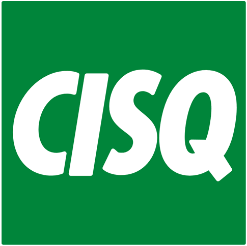 cisq-vector-logo