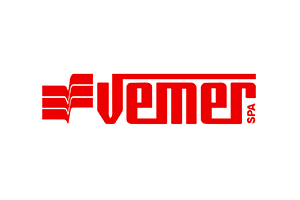 marchi_0004_vemer-logo-1024x316