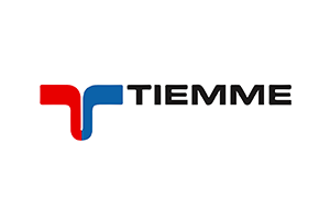 marchi_0008_tiemme-logo