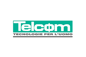 marchi_0009_telcom-logo-1024x331