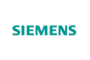 marchi_0015_siemens-logo-1024x223