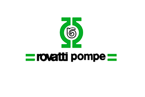 marchi_0018_rovattipompe-logo-1024x539
