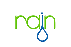 marchi_0020_Rain-logo