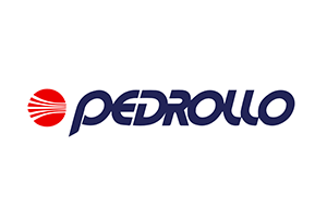 marchi_0021_Pedrollo-logo-1024x244