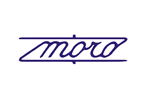 marchi_0025_moro-logo-1024x324