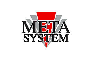 marchi_0026_metasystem-logo