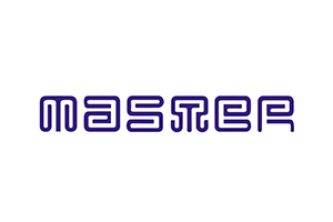 marchi_0027_master-logo-1024x243