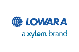 marchi_0028_lowara-logo