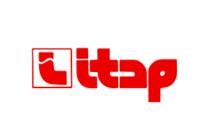 marchi_0030_Itap-logo