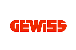 marchi_0035_gewiss-logo-1024x337