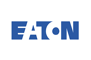 marchi_0044_eaton-logo