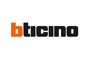 marchi_0053_bticino-logo
