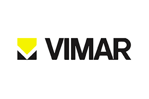 marchi_0002_vimar-logo-1024x312