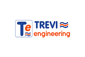 marchi_0007_trevi-logo