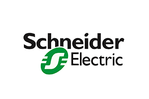 marchi_0016_schneider-logo