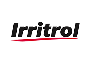 marchi_0031_irritol-logo-1024x399