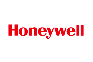 marchi_0032_honeywell-logo-1024x246