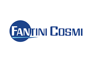 marchi_0039_fantini-logo-1024x345