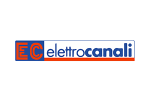 marchi_0041_elettrocanali-logo-1024x211