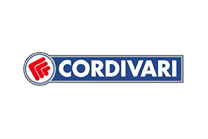 marchi_0048_cordivari-logo-1024x268