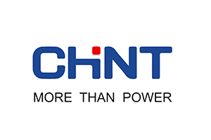 marchi_0049_chint-logo-1024x481