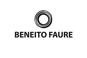 marchi_0054_Beneito-faure-logo-1024x490