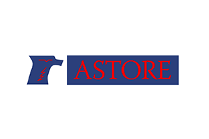 marchi_0056_Astore-logo-1024x284