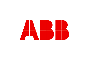 marchi_0058_abb-logo-1024x555