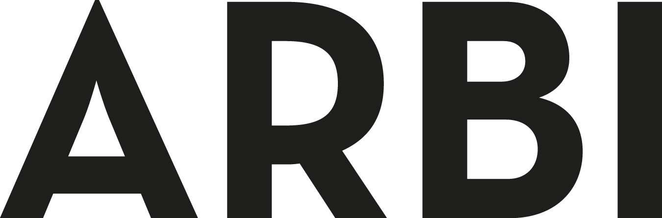 Logo Arbi