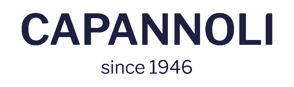 Logo Capannoli