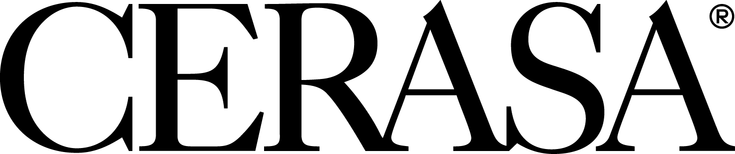 Logo Cerasa