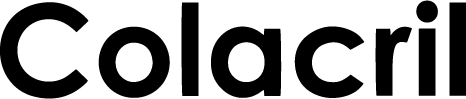 Logo Colacril
