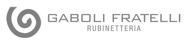 Logo Gaboli Fratelli