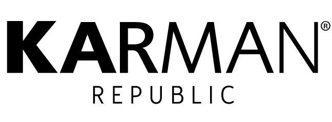 Logo Karman