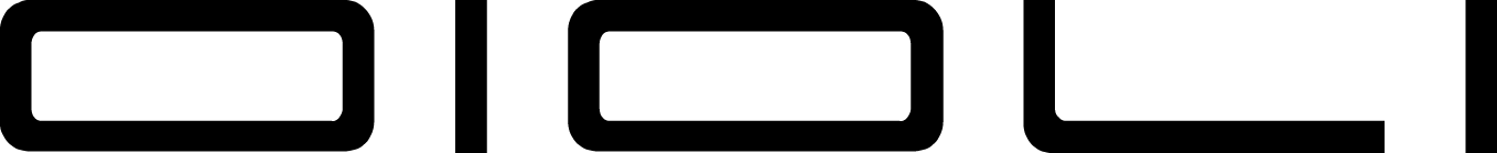 Logo Oioli
