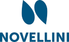 Logo Novellini