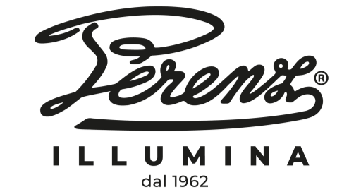 Logo Perenz
