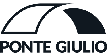 Logo Ponte Giulio