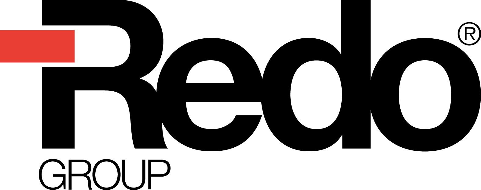 Logo Redo Group