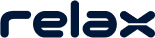 Logo Relax