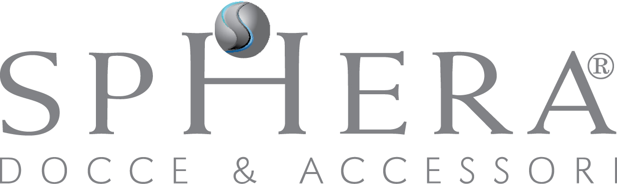 Logo Sphera