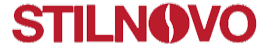 Logo Stilnovo